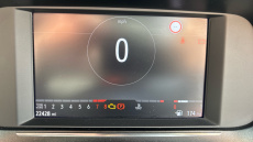 Vauxhall Corsa 1.2 Turbo SRi Edition 5dr Petrol Hatchback